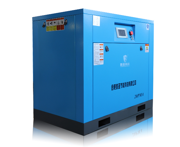 怎么判斷安徽空壓機(jī)機(jī)油有沒(méi)有變質(zhì)？